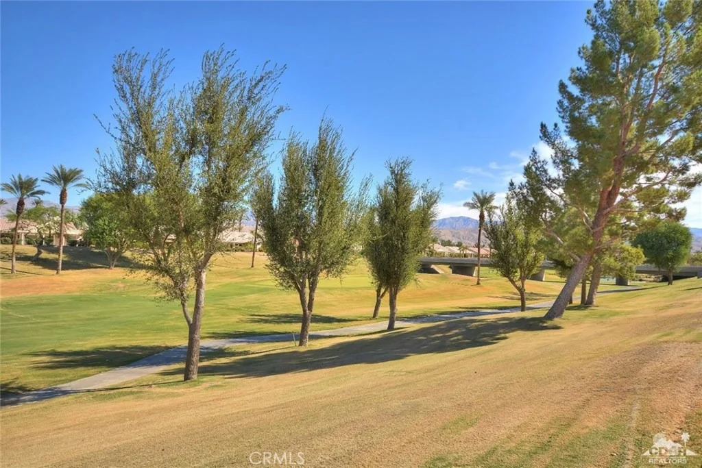 Photo of 78390 Willowrich Drive