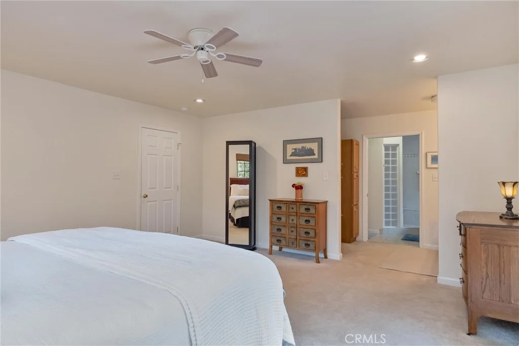 Photo of 5056 Hooper Lane
