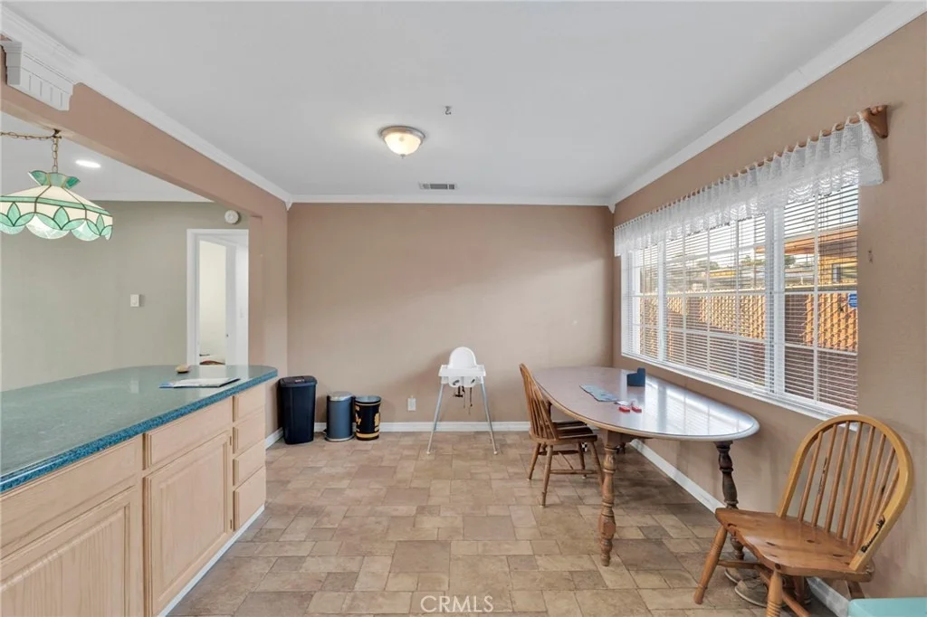 Photo of 661 Stevens