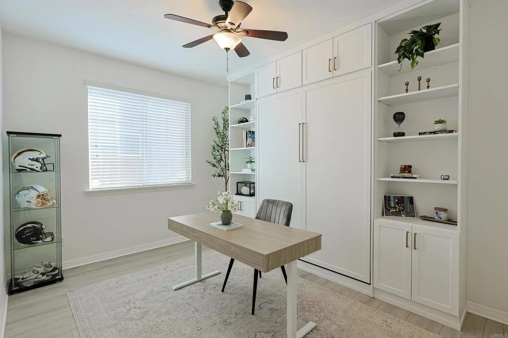 Photo of 2288 Wander Street