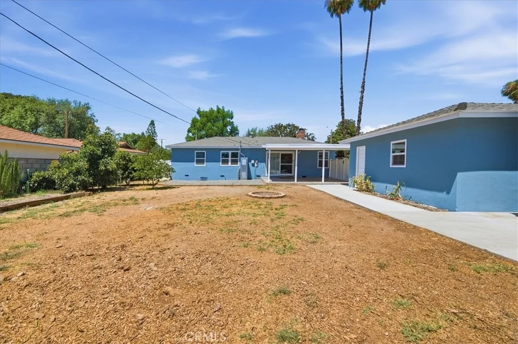 Photo of 4686 Mcfarland