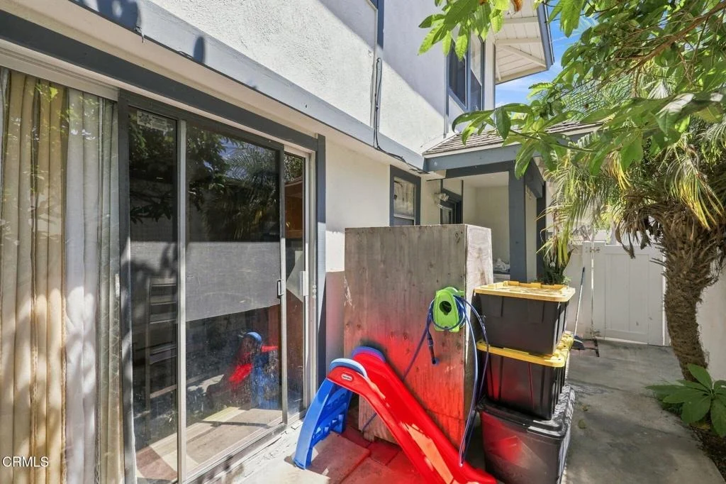 Photo of 2033 Miramar Walk