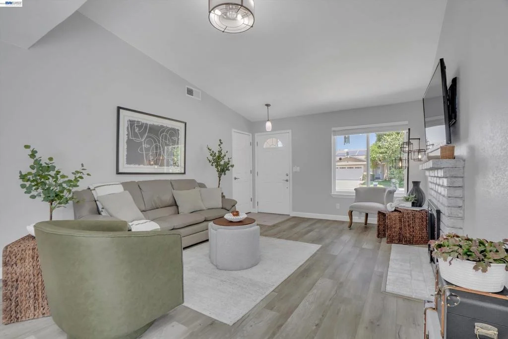 Photo of 4185 Bishop Pine Way