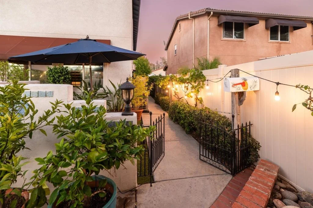 Photo of 46299 Jon William Way