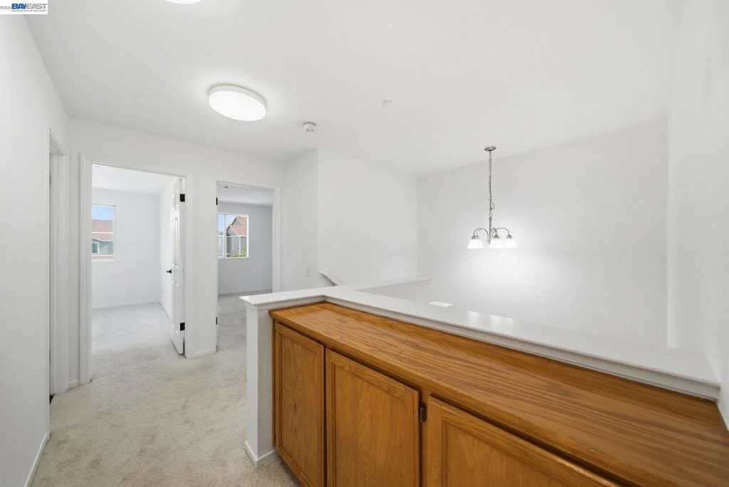 Photo of 227 Clearpointe Drive