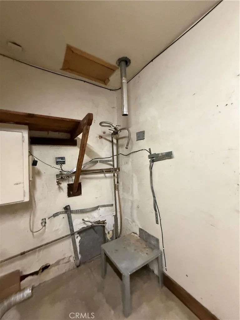 Photo of 1305 Castaic