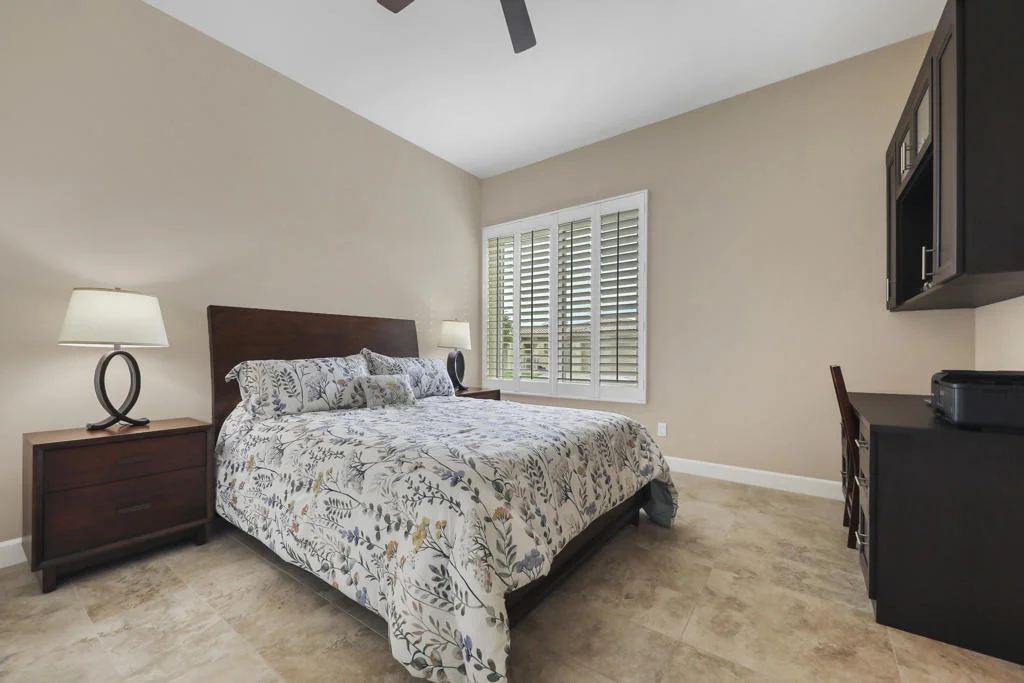 Photo of 42567 Bellagio Drive