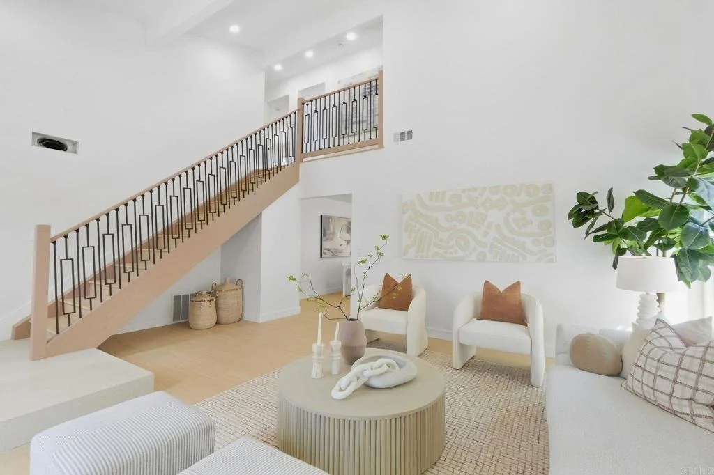 Photo of 2949 Landscape Drive