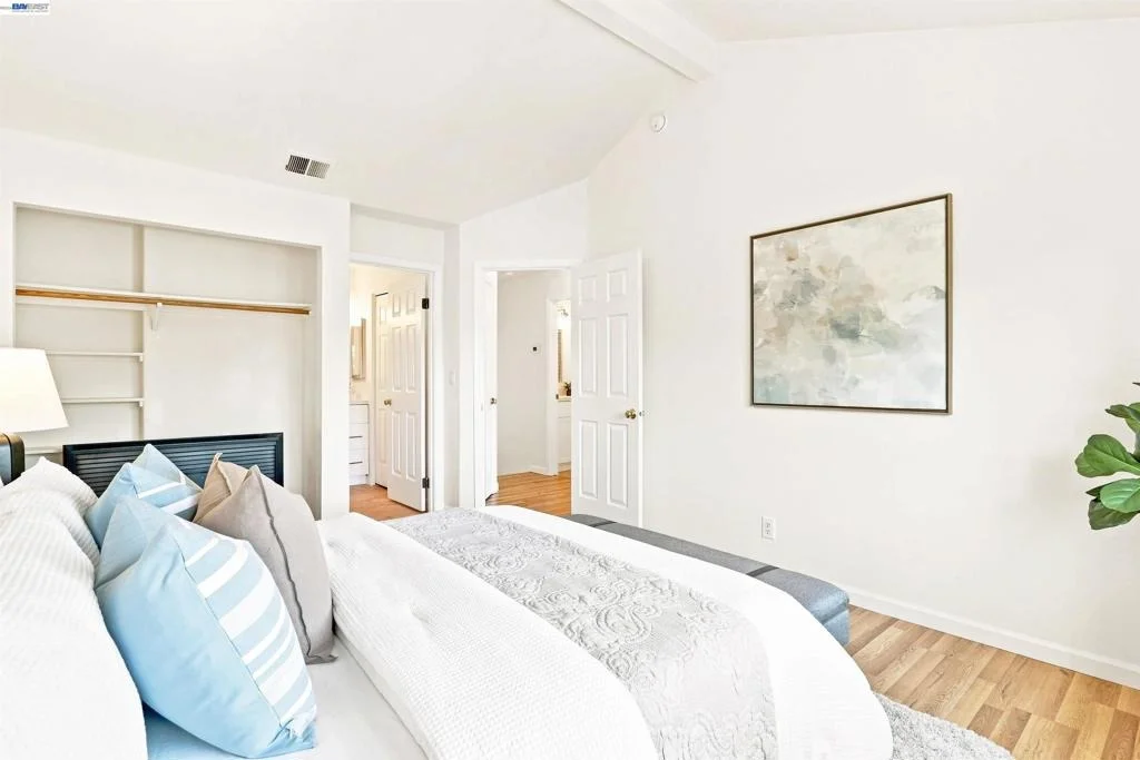 Photo of 526 Arbor Way