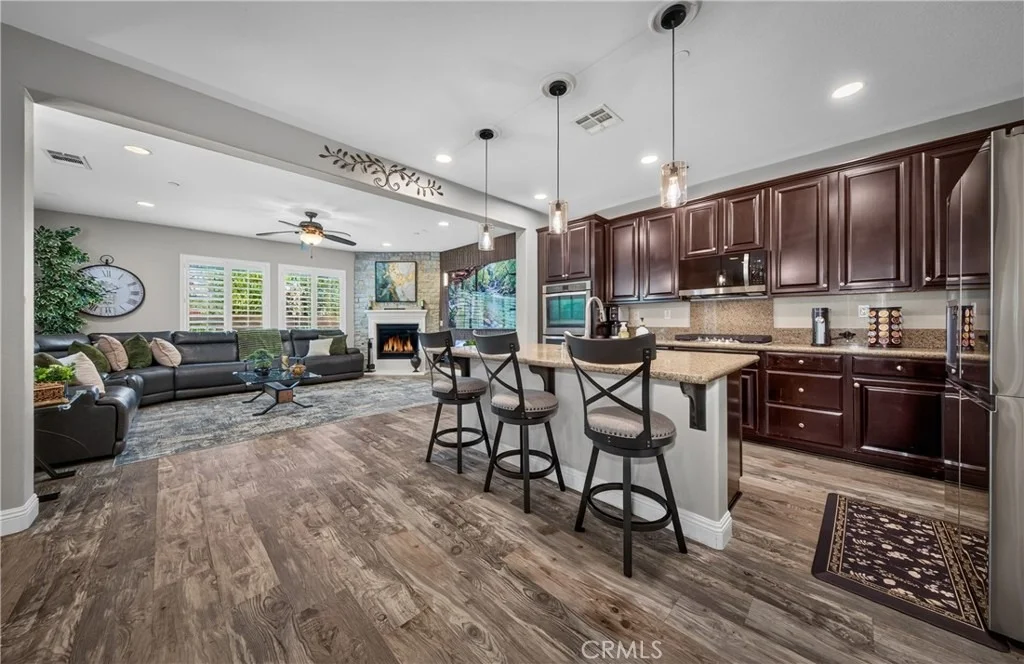 Photo of 25579 Foxglove Lane