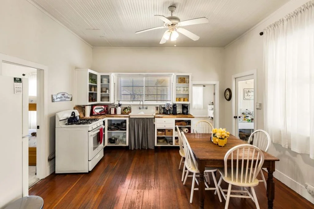 Photo of 54800 Lonoak Road
