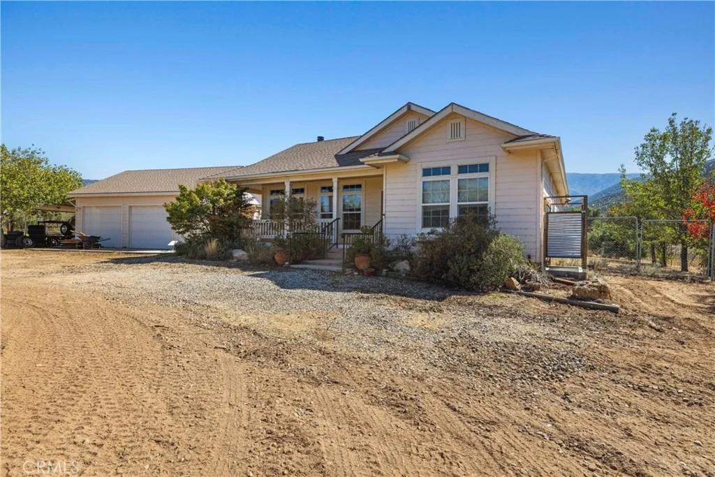 Photo of 30271 Aliso Canyon