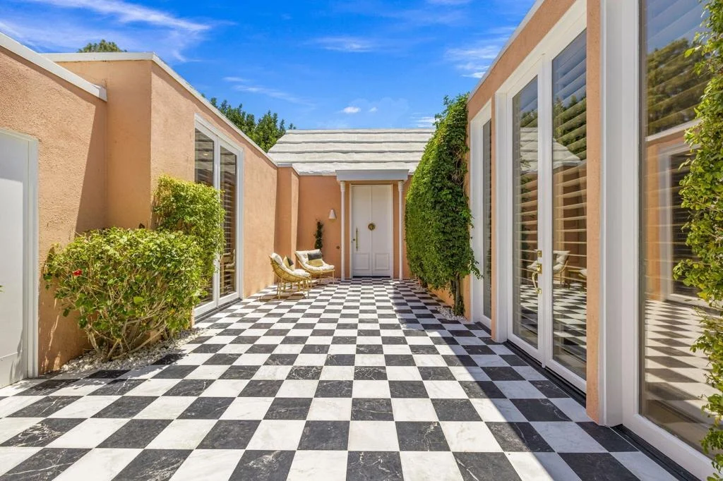 Photo of 73719 Amir Drive