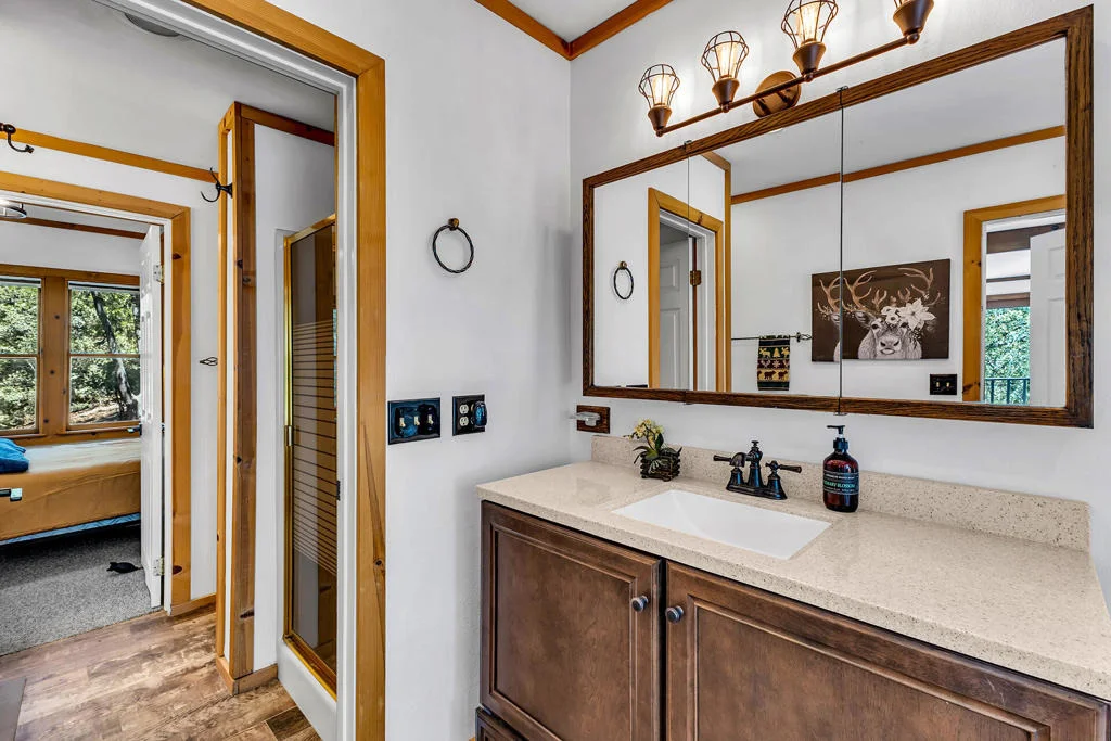 Photo of 24701 Schaffer Drive