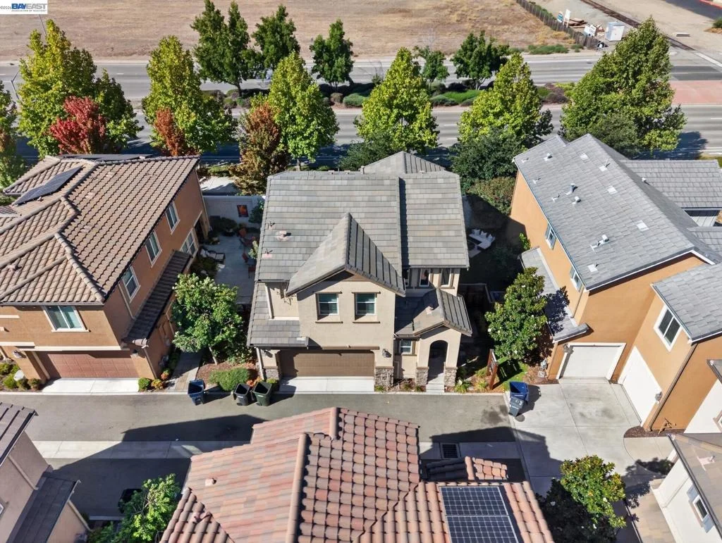 Photo of 304 Misty Cir