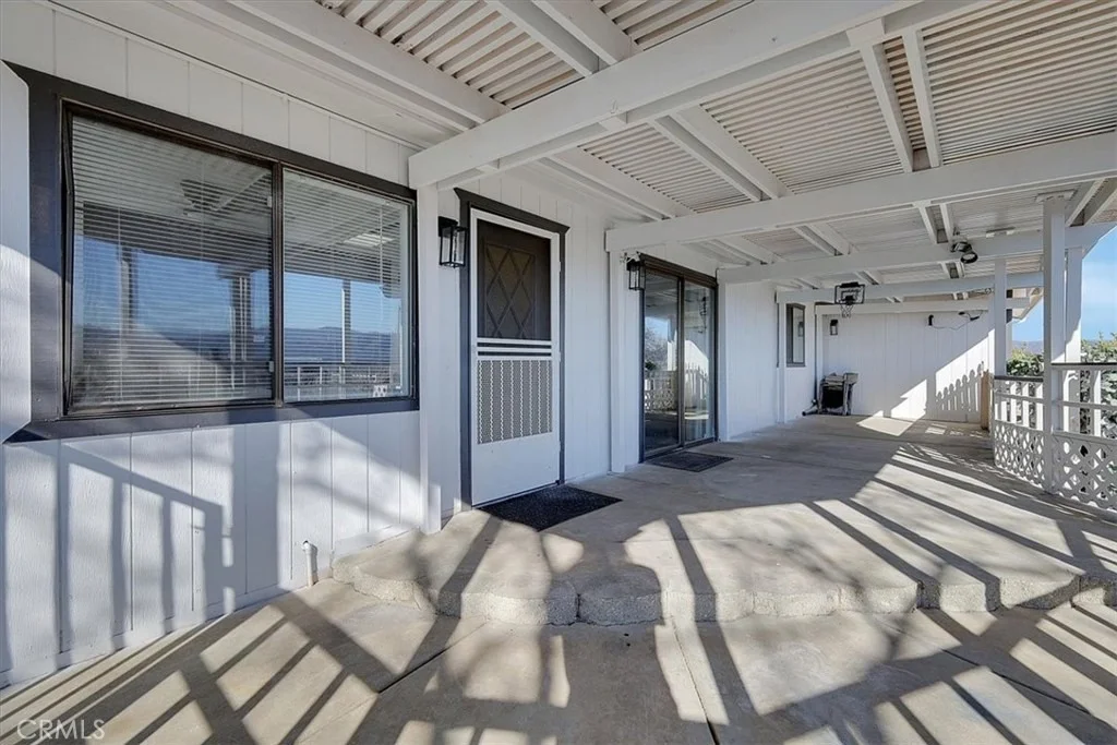Photo of 5364 Treasure Hill