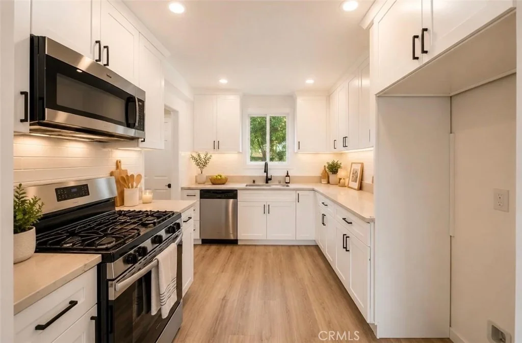 Photo of 6714 Jellico