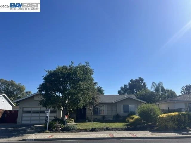 Photo of 8499 Bandon Dr