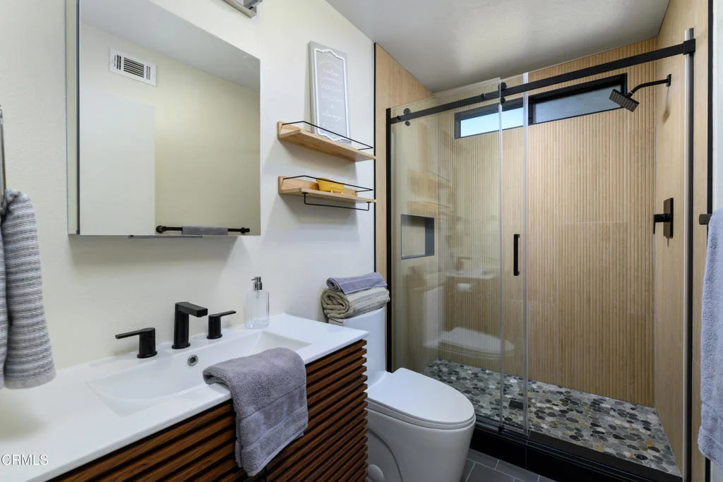 Photo of 39032 Village 39