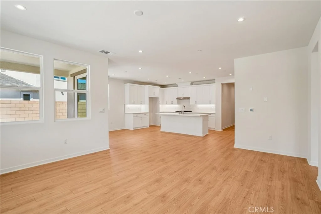 Photo of 73581 Raphael Drive
