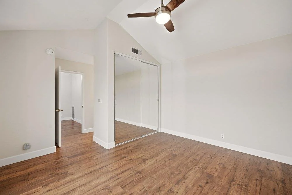 Photo of 16725 Rita Drive