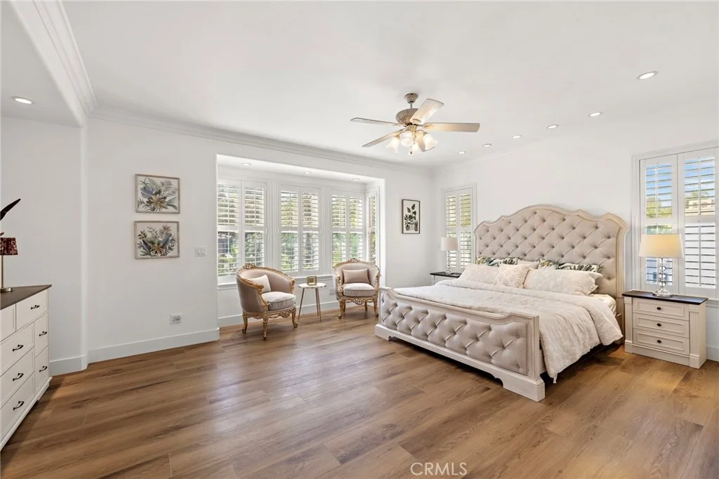 Photo of 30 Palazzo