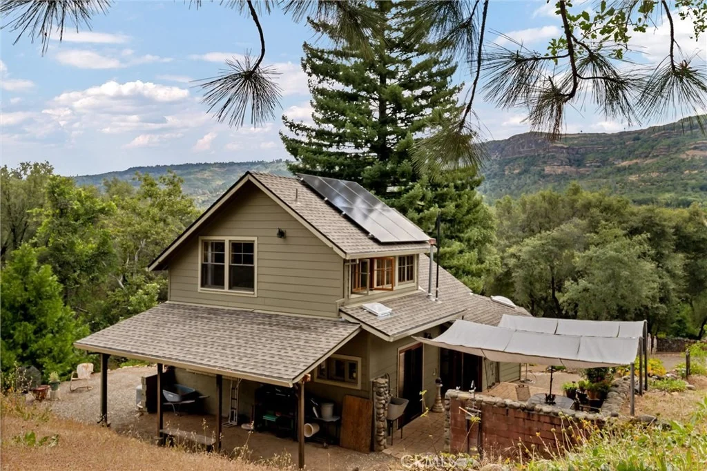 Photo of 13411 Bean Flat