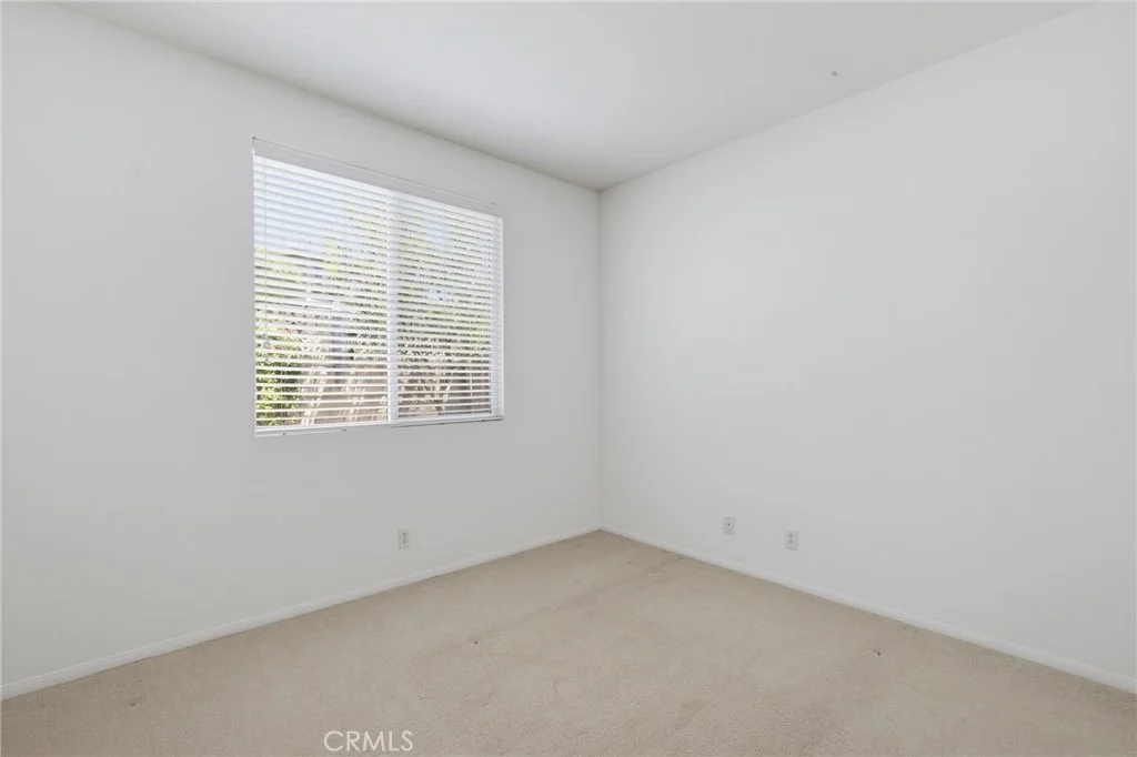 Photo of 1253 Cypress Circle