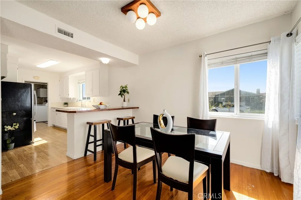 Photo of 6221 Choctaw Drive