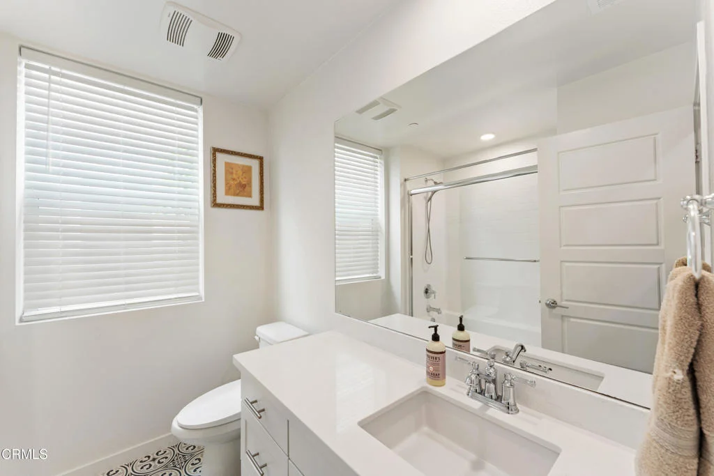 Photo of 613 Winchester Drive