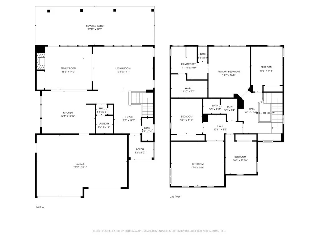Photo of 36692 Covington Circle