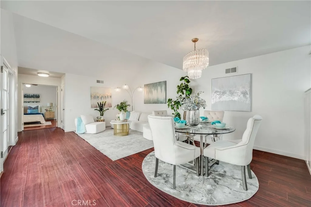 Photo of 2 Windjammer Court
