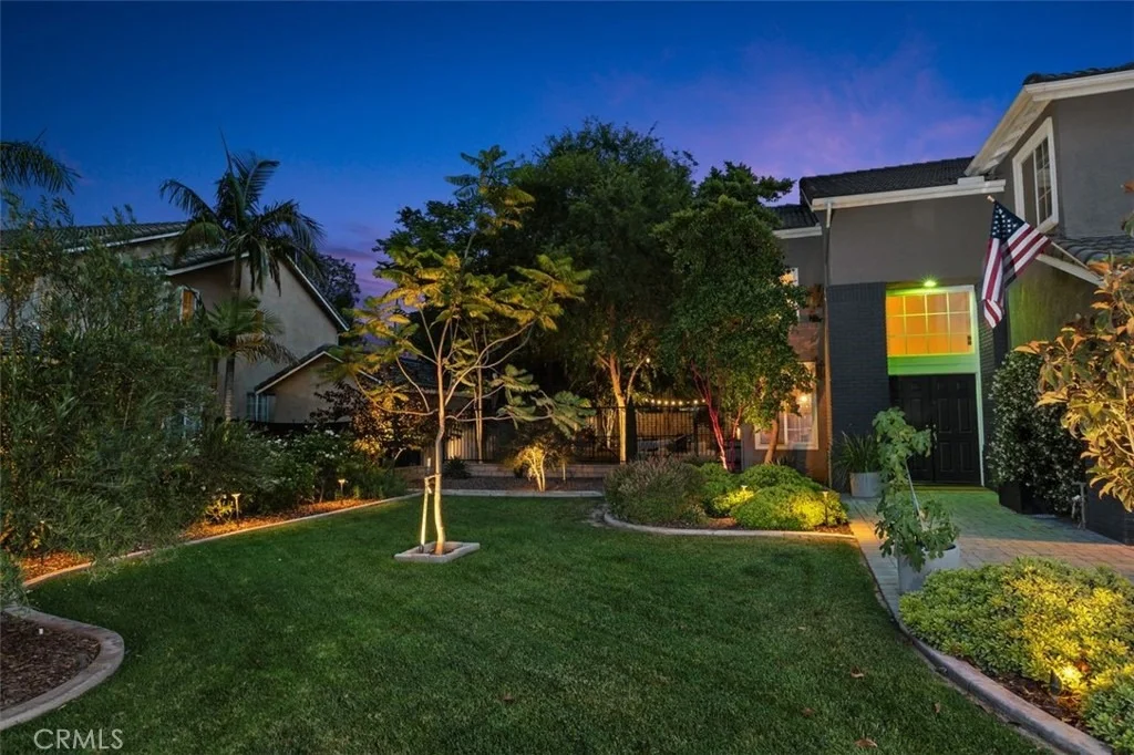 Photo of 7038 Harvest Lane