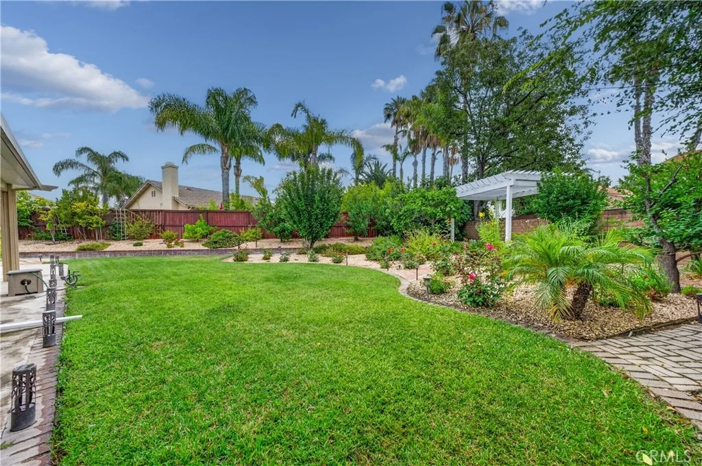 Photo of 40134 Ram Court