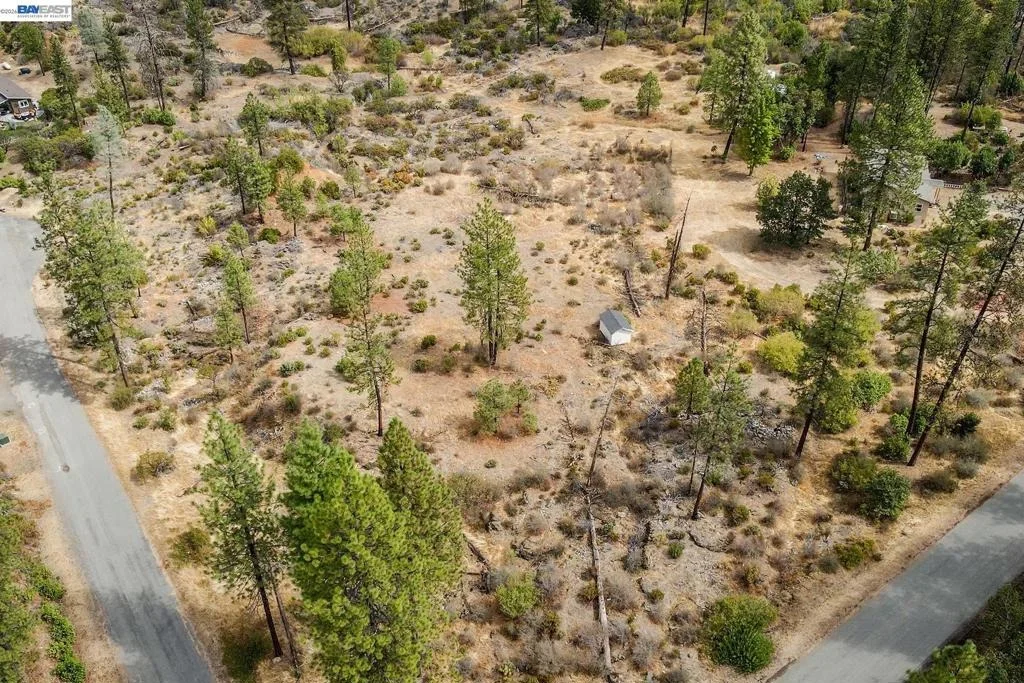 Photo of 2130 Wintu Pass Rd.