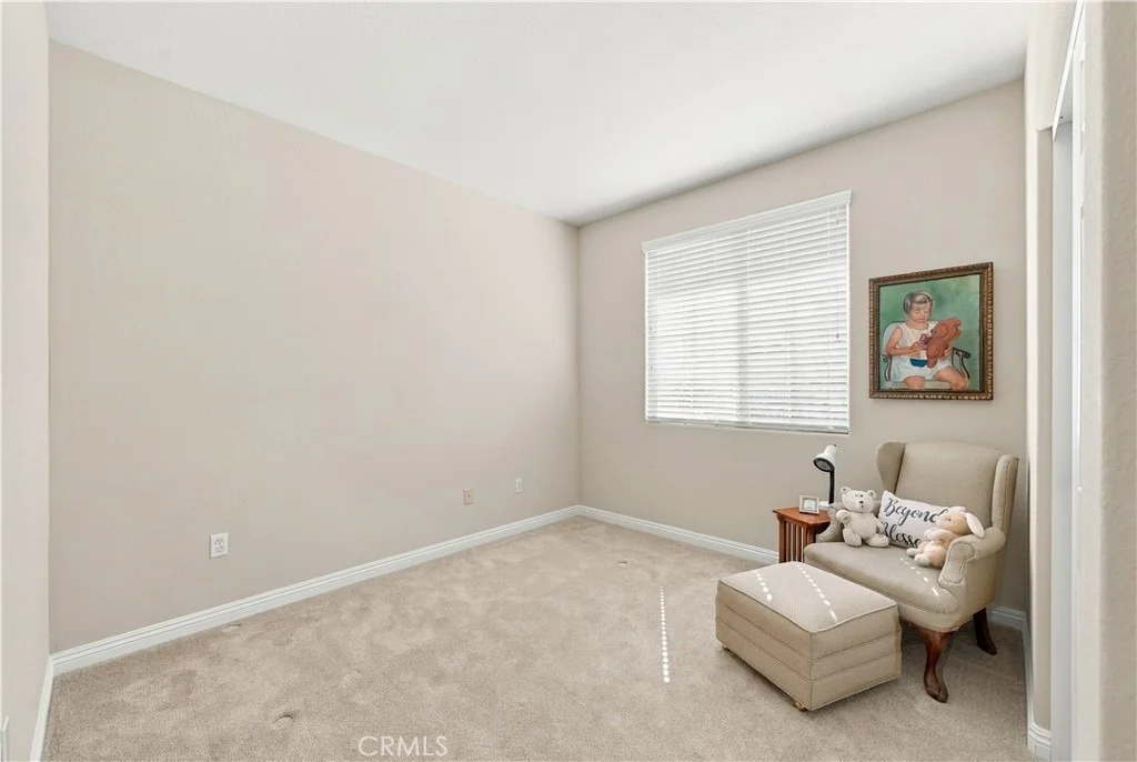 Photo of 29226 Winding Brook Drive