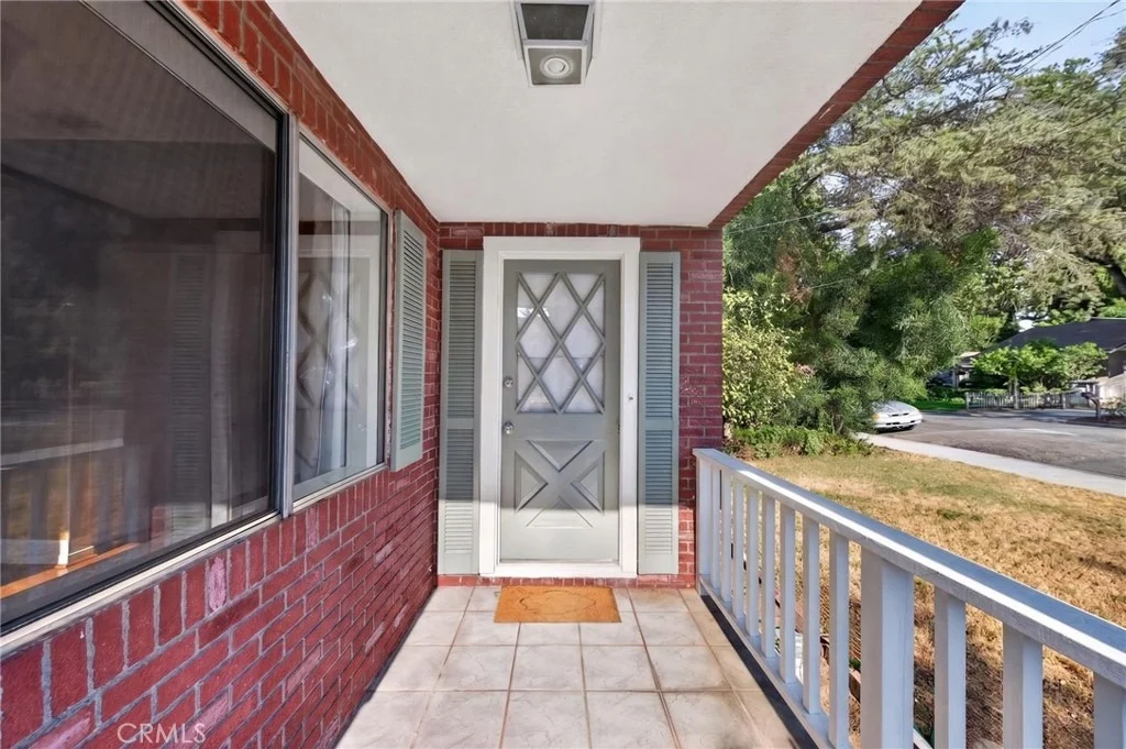 Photo of 4637 Sierra Street