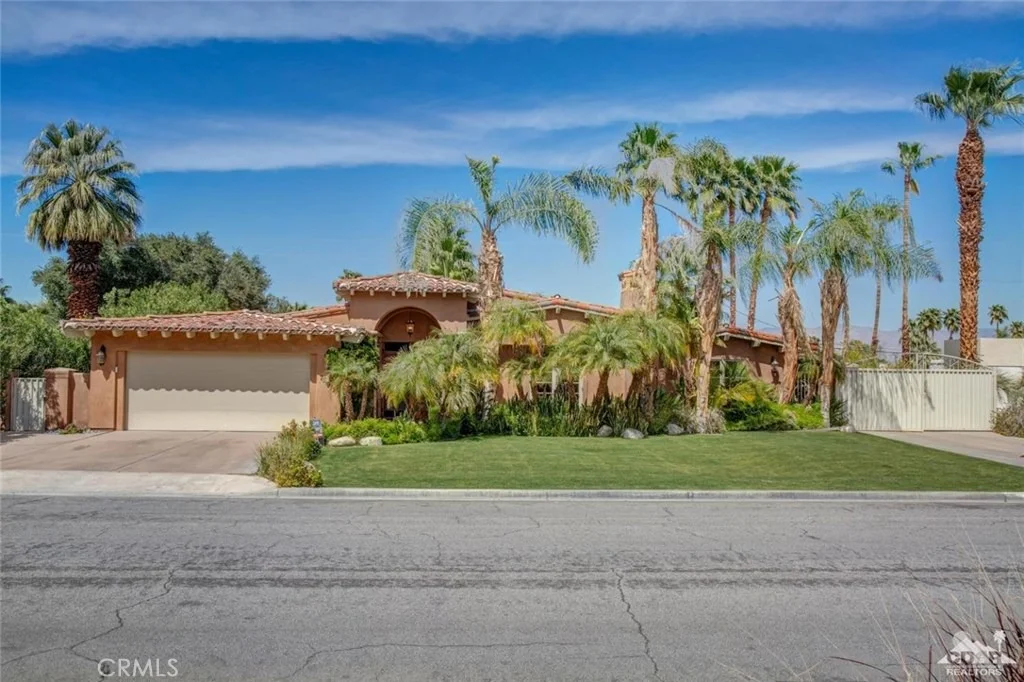 Photo of 72912 Willow Street