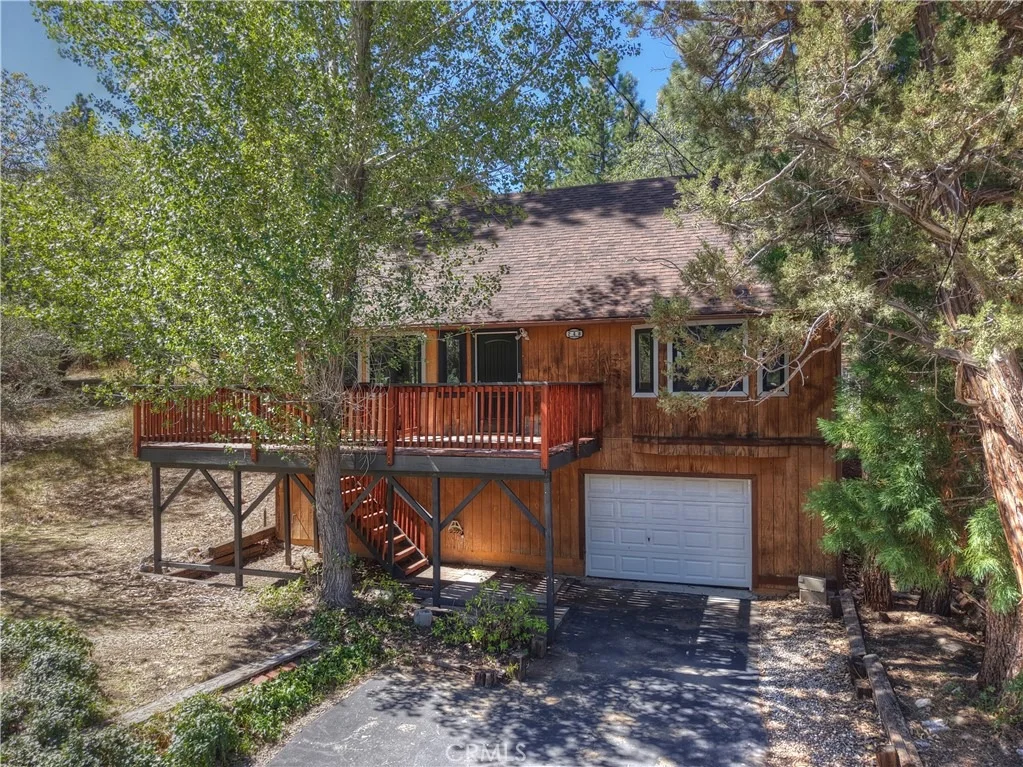 Photo of 248 Vista Avenue