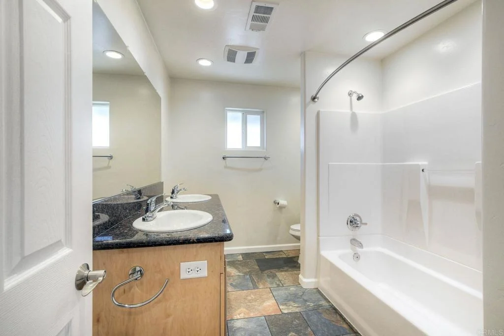 Photo of 1315 Alta Vista Drive