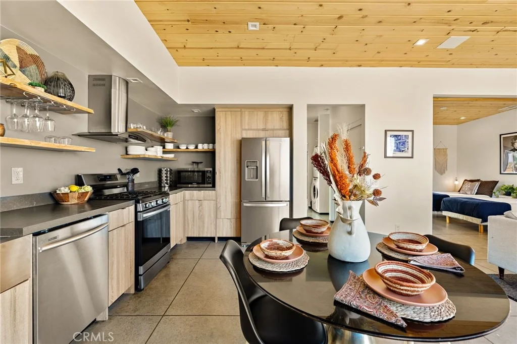 Photo of 58860 Ocotillo