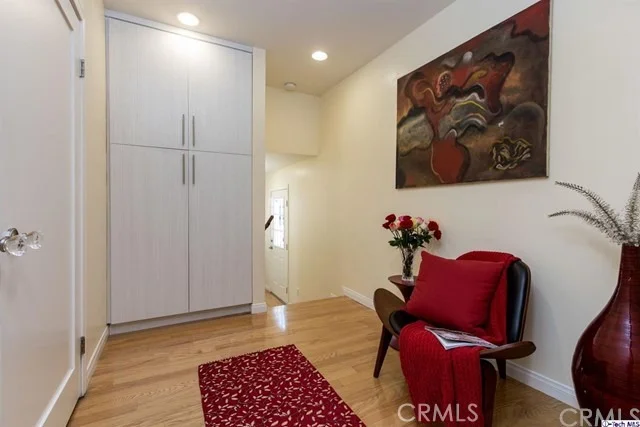 Photo of 1133 Cordova Avenue