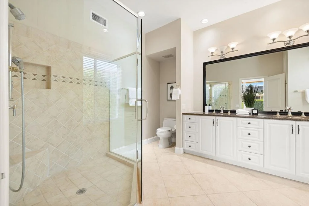 Photo of 73587 El Hasson Circle