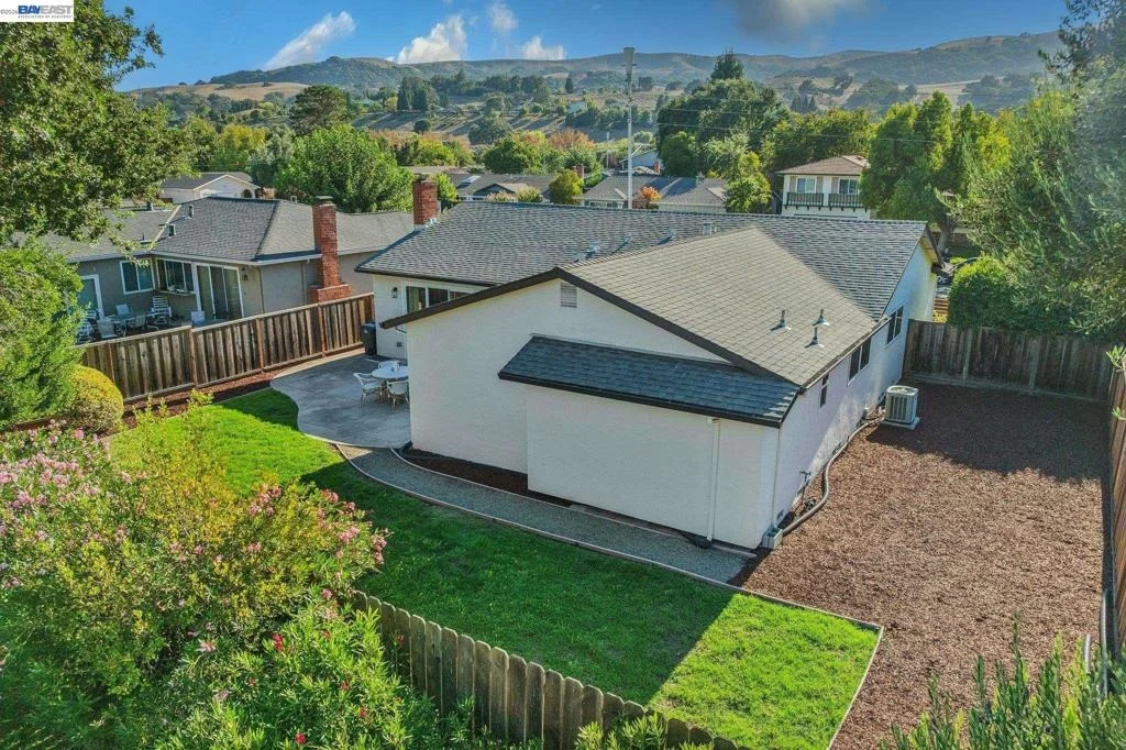 Photo of 9802 Davona Dr