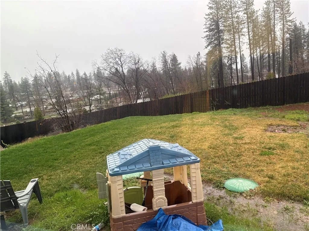 Photo of 1075 Bille