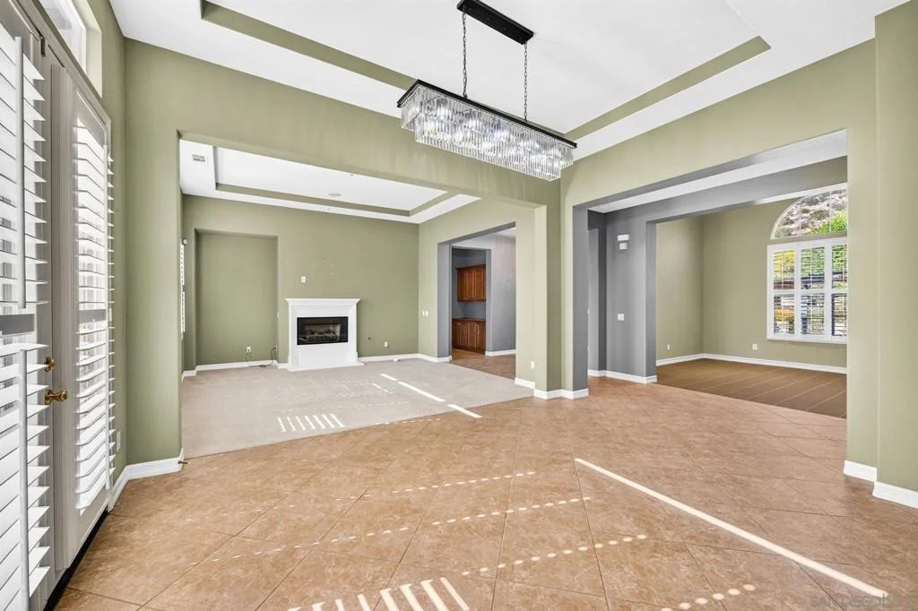 Photo of 14713 Interlachen Ter