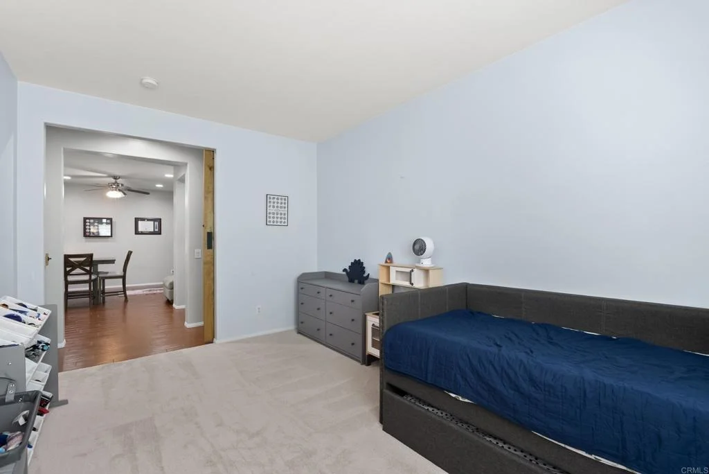 Photo of 33896 Galleron Street