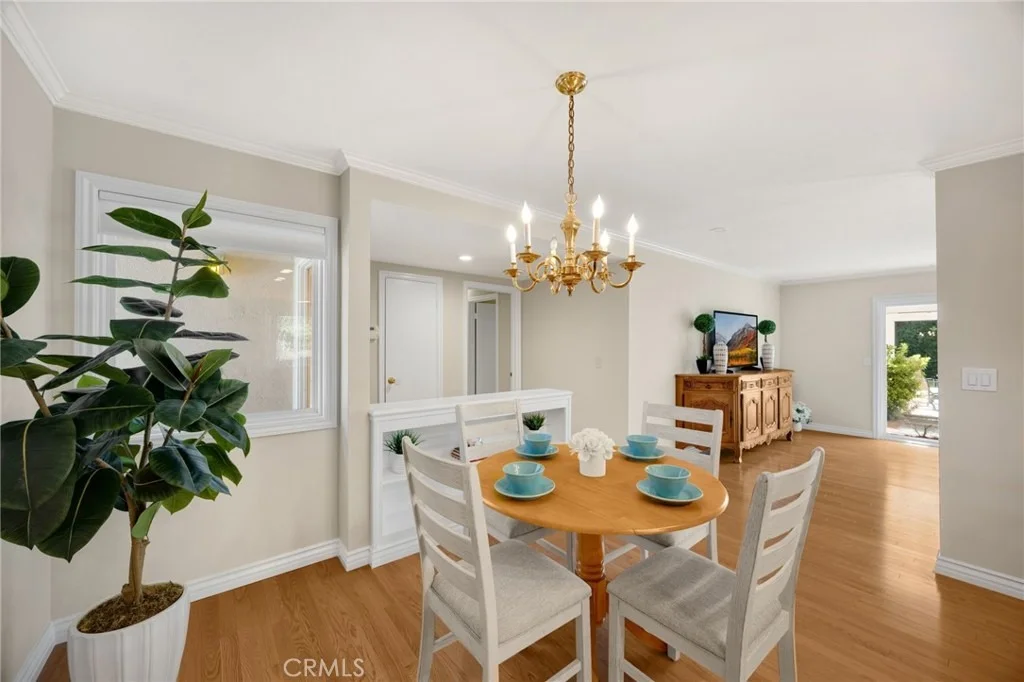 Photo of 1245 Arrow Wood Drive