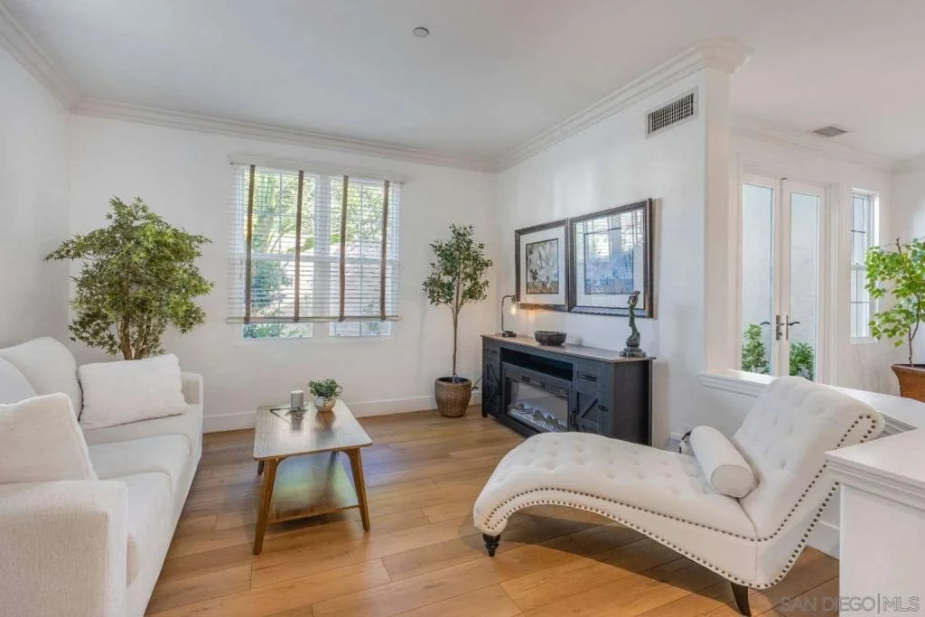 Photo of 86 Canyoncrest