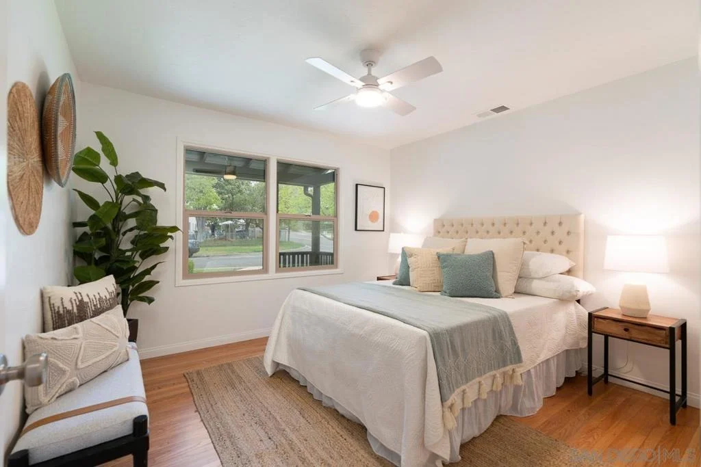 Photo of 8545 Porter Hill Terrace